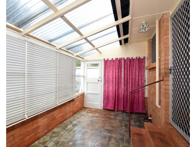 2A Joffre Street, East Toowoomba QLD 4350