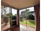 2A Joffre Street, East Toowoomba QLD 4350