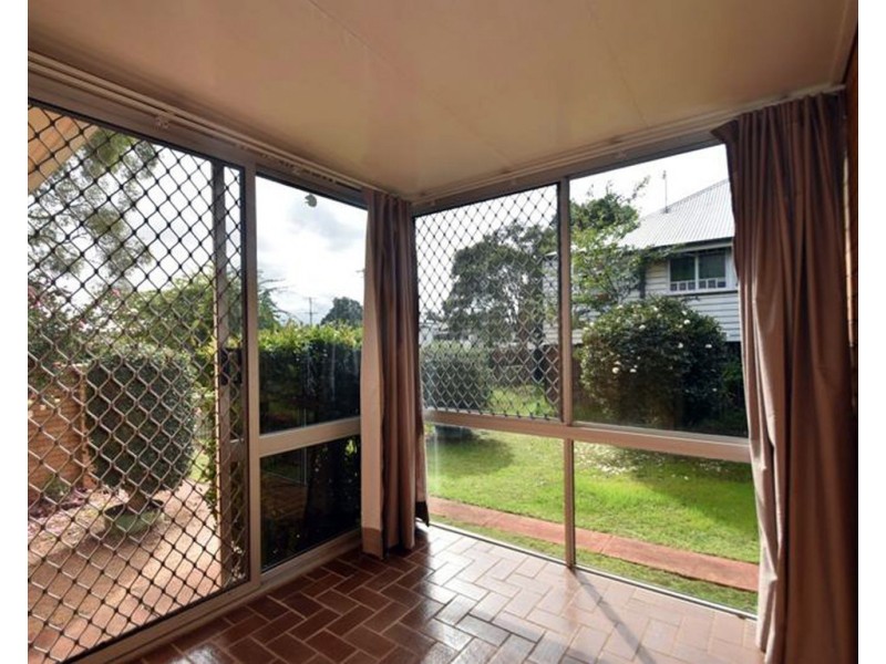 2A Joffre Street, East Toowoomba QLD 4350