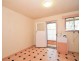 2A Joffre Street, East Toowoomba QLD 4350