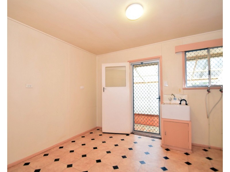 2A Joffre Street, East Toowoomba QLD 4350