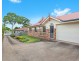 Unit 1/4A Wyndham Street, North Toowoomba QLD 4350