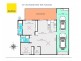 Unit 1/4A Wyndham Street, North Toowoomba QLD 4350 Floorplan
