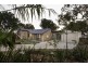 31 Rebwonga Street, Kingsthorpe QLD 4400