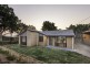 31 Rebwonga Street, Kingsthorpe QLD 4400