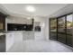 31 Rebwonga Street, Kingsthorpe QLD 4400