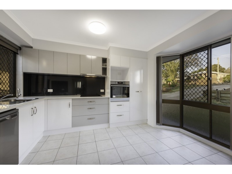 31 Rebwonga Street, Kingsthorpe QLD 4400