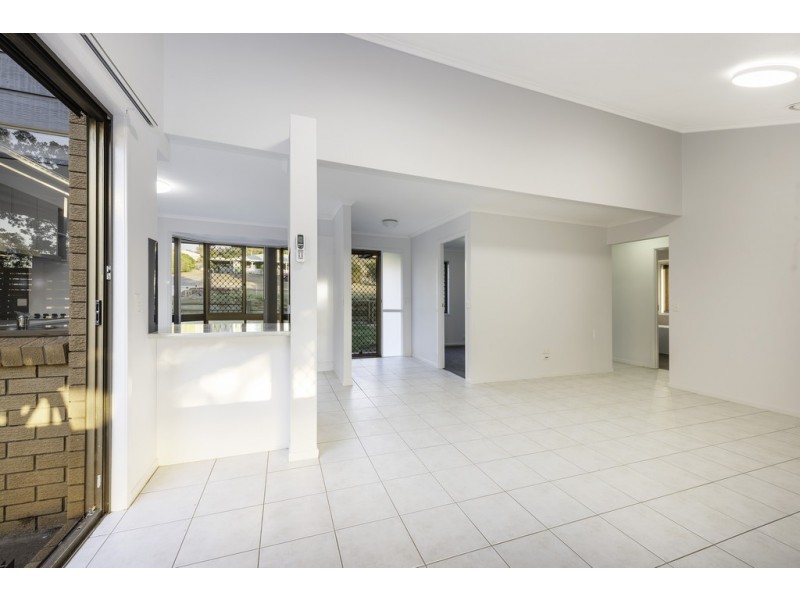 31 Rebwonga Street, Kingsthorpe QLD 4400