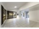 31 Rebwonga Street, Kingsthorpe QLD 4400
