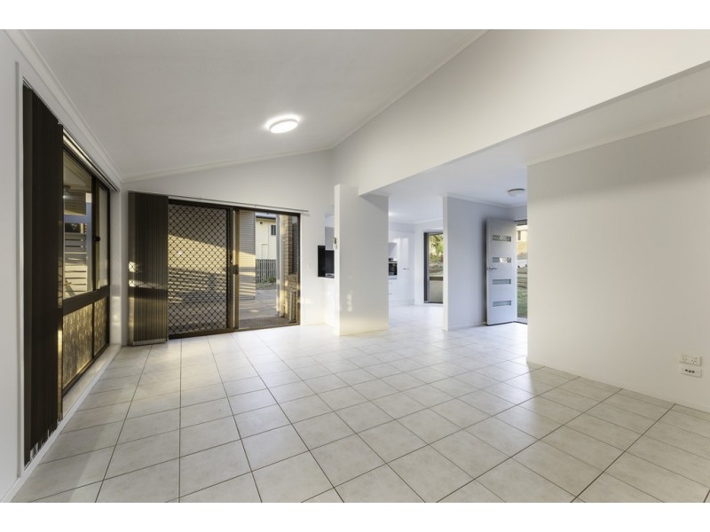 31 Rebwonga Street, Kingsthorpe QLD 4400