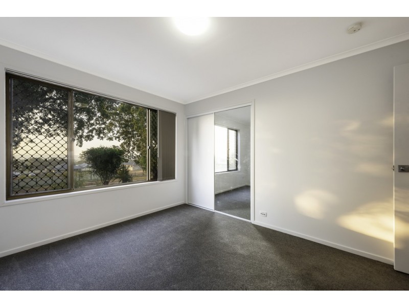 31 Rebwonga Street, Kingsthorpe QLD 4400