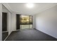 31 Rebwonga Street, Kingsthorpe QLD 4400