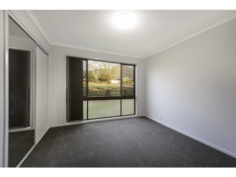 31 Rebwonga Street, Kingsthorpe QLD 4400