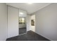 31 Rebwonga Street, Kingsthorpe QLD 4400