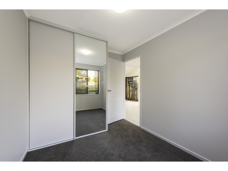 31 Rebwonga Street, Kingsthorpe QLD 4400