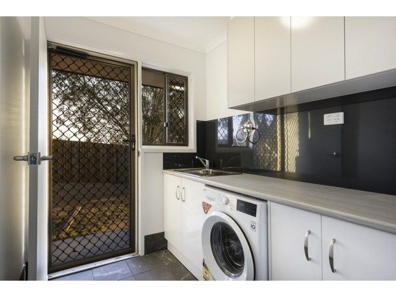 31 Rebwonga Street, Kingsthorpe QLD 4400