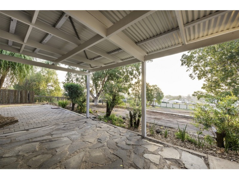 31 Rebwonga Street, Kingsthorpe QLD 4400