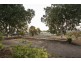 31 Rebwonga Street, Kingsthorpe QLD 4400