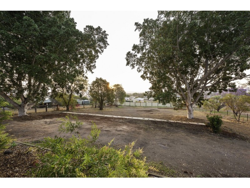 31 Rebwonga Street, Kingsthorpe QLD 4400