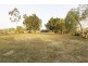 31 Rebwonga Street, Kingsthorpe QLD 4400