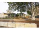 31 Rebwonga Street, Kingsthorpe QLD 4400