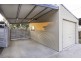 31 Rebwonga Street, Kingsthorpe QLD 4400
