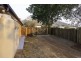 31 Rebwonga Street, Kingsthorpe QLD 4400