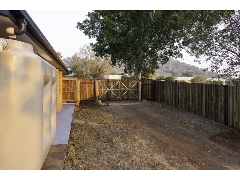 31 Rebwonga Street, Kingsthorpe QLD 4400