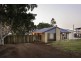 31 Rebwonga Street, Kingsthorpe QLD 4400