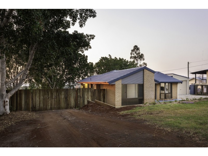 31 Rebwonga Street, Kingsthorpe QLD 4400