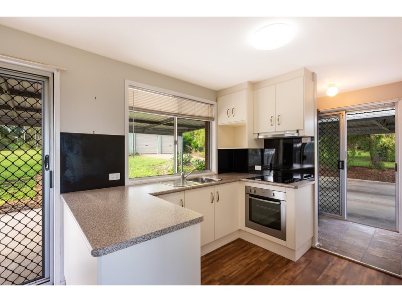 54 Gowrie Street, Kingsthorpe QLD 4400