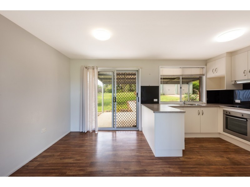 54 Gowrie Street, Kingsthorpe QLD 4400