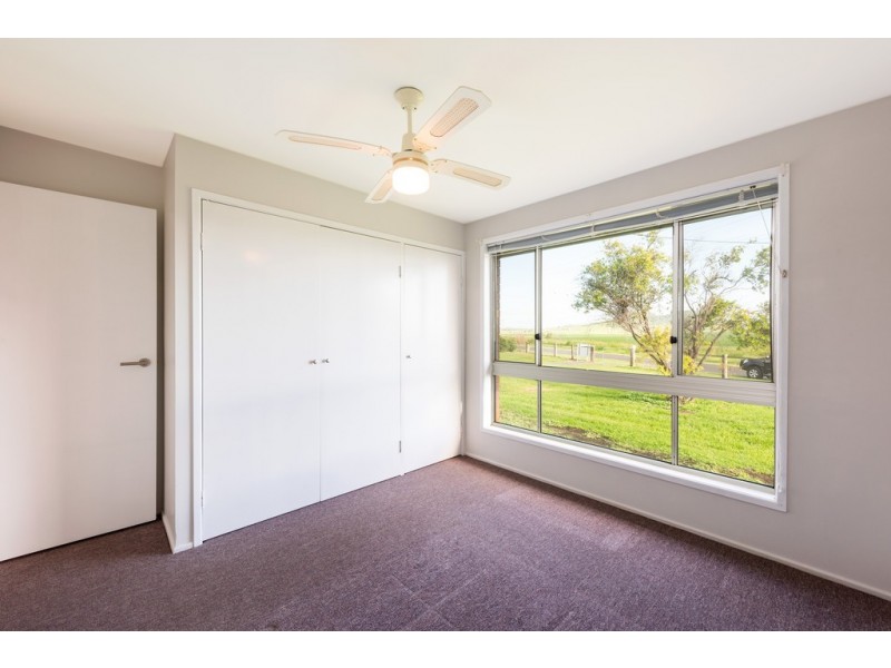 54 Gowrie Street, Kingsthorpe QLD 4400