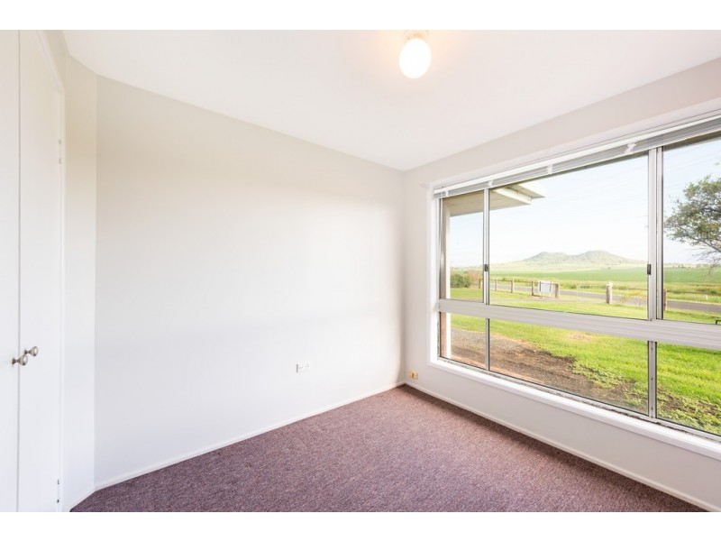 54 Gowrie Street, Kingsthorpe QLD 4400