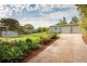 54 Gowrie Street, Kingsthorpe QLD 4400