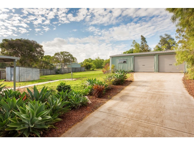 54 Gowrie Street, Kingsthorpe QLD 4400
