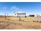 71 C Blackwell Road, Wyreema QLD 4352