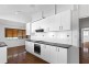 71 C Blackwell Road, Wyreema QLD 4352