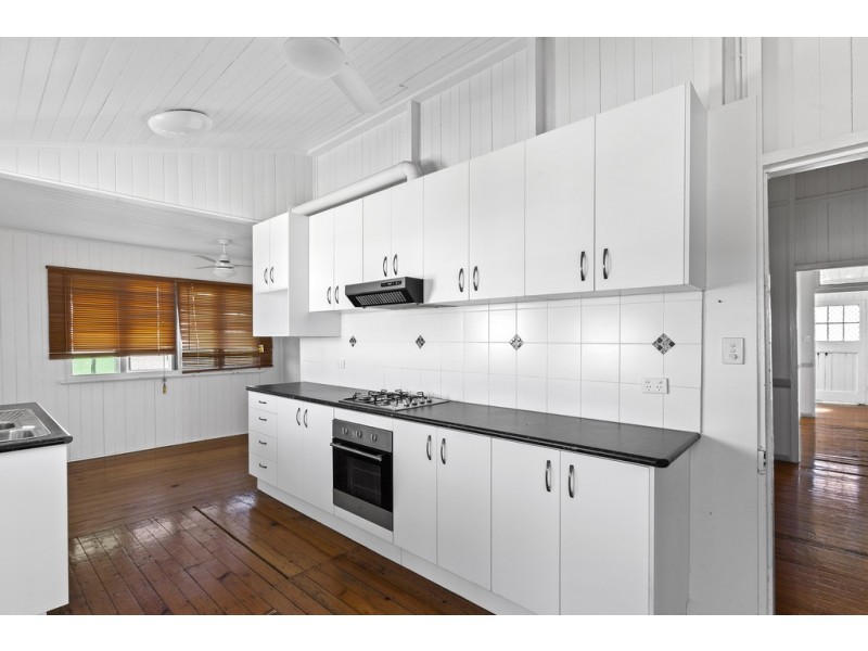 71 C Blackwell Road, Wyreema QLD 4352