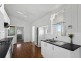 71 C Blackwell Road, Wyreema QLD 4352