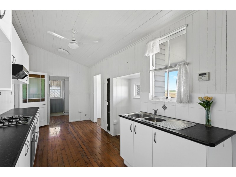 71 C Blackwell Road, Wyreema QLD 4352