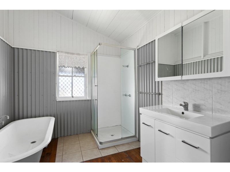 71 C Blackwell Road, Wyreema QLD 4352