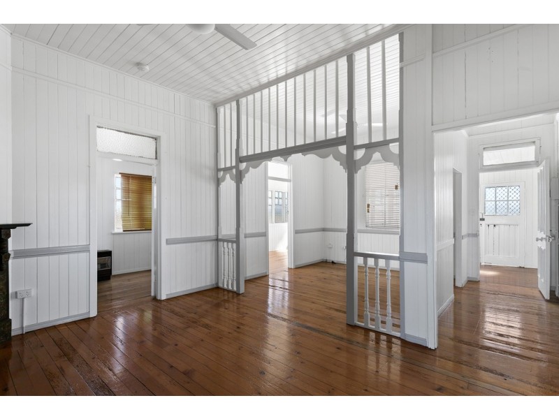 71 C Blackwell Road, Wyreema QLD 4352