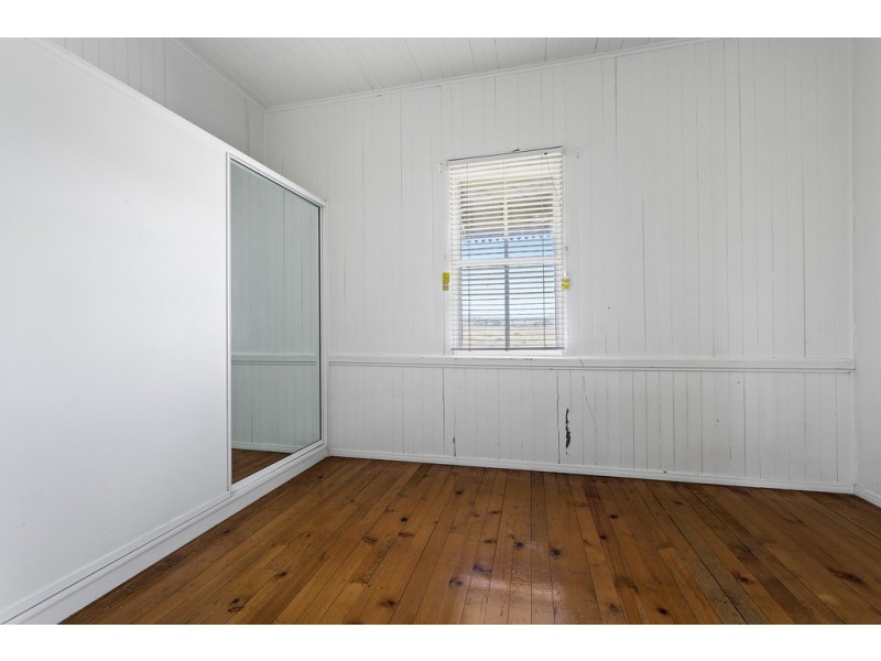 71 C Blackwell Road, Wyreema QLD 4352