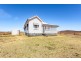 71 C Blackwell Road, Wyreema QLD 4352