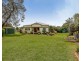 13B Buckland Street, Harristown QLD 4350