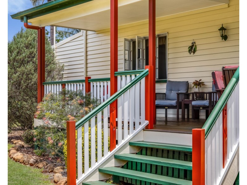 13B Buckland Street, Harristown QLD 4350