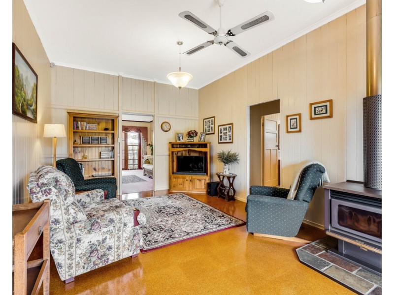 13B Buckland Street, Harristown QLD 4350