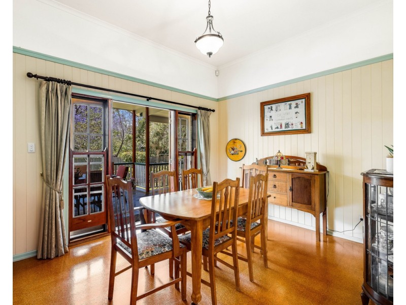 13B Buckland Street, Harristown QLD 4350