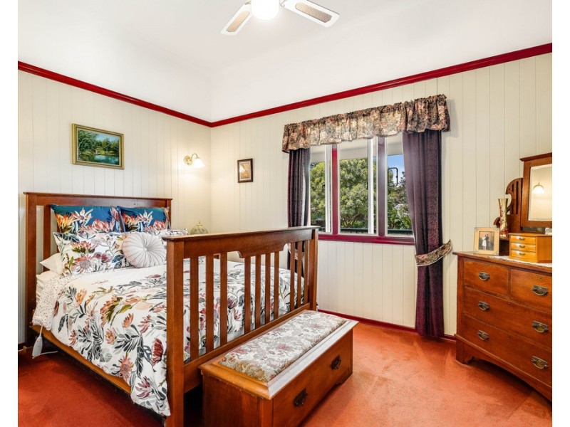 13B Buckland Street, Harristown QLD 4350